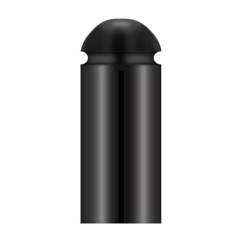 8 τεμάχια Universal Dart Flight Protector, Ανταλλακτικά για την Προστατευτική Άκρη για το 2