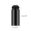 8 τεμάχια Universal Dart Flight Protector, Ανταλλακτικά για την Προστατευτική Άκρη για το 5