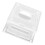Clear Acrylic Enclosure for Orange Pi Zero 3 Development Board 8