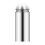 8 τεμάχια Universal Dart Flight Protector, Ανταλλακτικά για την Προστατευτική Άκρη για το 6