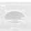 Clear Acrylic Enclosure for Orange Pi Zero 3 Development Board 9