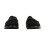 Ballerine Cuir Super Mode - Noir 5
