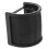 Metal Pop Filter for Microphone with Wind Protection and Easy Assembly 5