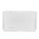 Clear Acrylic Enclosure for Orange Pi Zero 3 Development Board 11