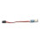 PWM Relay Switch 30V 2A Electronic Controller Module DIY Model Universal On-off for FPV Remote Control Drone Airplane Parts 2