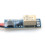 PWM Relay Switch 30V 2A Electronic Controller Module DIY Model Universal On-off for FPV Remote Control Drone Airplane Parts 4