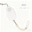 Pet leash automatic retractable leash for medium and large dogs 2
