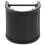 Metal Pop Filter for Microphone with Wind Protection and Easy Assembly 7