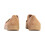 Mocassins Cuir Super Mode - Beige 4