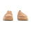 Mocassins Cuir Super Mode - Beige 5