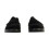 Mocassins de Couro Super Moda - Preto 5