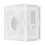 Clear Acrylic Enclosure for Orange Pi Zero 3 Development Board 13