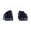Ballerine Cuir Super Mode - Navy 4