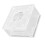 Clear Acrylic Enclosure for Orange Pi Zero 3 Development Board 15