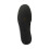 Mocassins de Couro Super Moda - Preto 6
