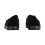 Bailarina Couro Super Moda - Preto 4
