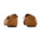 Mocassins Slip-On Joia - Camelo 4