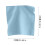 Microfiber Cleaning Cloths Absorbent Degreasing 12 Pack 2