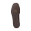 Mocassins de Couro Super Moda - Marrom 6