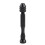 Efficient Mini Hand Drill, Hand Twist Drill, Accurate Wood Plastic For Drilling 3