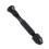 Efficient Mini Hand Drill, Hand Twist Drill, Accurate Wood Plastic For Drilling 7