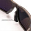 Devinuman Polarized Fishing Sunglasses XL01 4