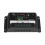 30A12V24V μαύρος ασφάλειας ηλιακός φορτιστής στοιχείων μπαταριών ρυθμιστών δαπανών 3