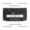 30A12V24V μαύρος ασφάλειας ηλιακός φορτιστής στοιχείων μπαταριών ρυθμιστών δαπανών 5