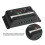 30A12V24V μαύρος ασφάλειας ηλιακός φορτιστής στοιχείων μπαταριών ρυθμιστών δαπανών 7