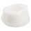 1 peça de flash modular de borracha macia de silicone para câmera speedlite 2
