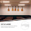 Ukulele Hook Acrylic Guitar Wall Mount Sticker Hooks Guitars 4