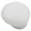 1 peça de flash modular de borracha macia de silicone para câmera speedlite 4