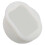 1 peça de flash modular de borracha macia de silicone para câmera speedlite 5