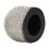 Silver Fiber Styluses Tip Soft Touches Coating Universals Compatibility for Office Gaming Creative Work 5