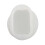 1 peça de flash modular de borracha macia de silicone para câmera speedlite 6