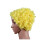 Γυναικεία Γυναικεία Vintage Στυλ Floral Λουλούδι Ενηλίκων Κολύμβησης Σκούφος 2