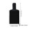 Housse imperméable pour four à pizza extérieur, décoration 5