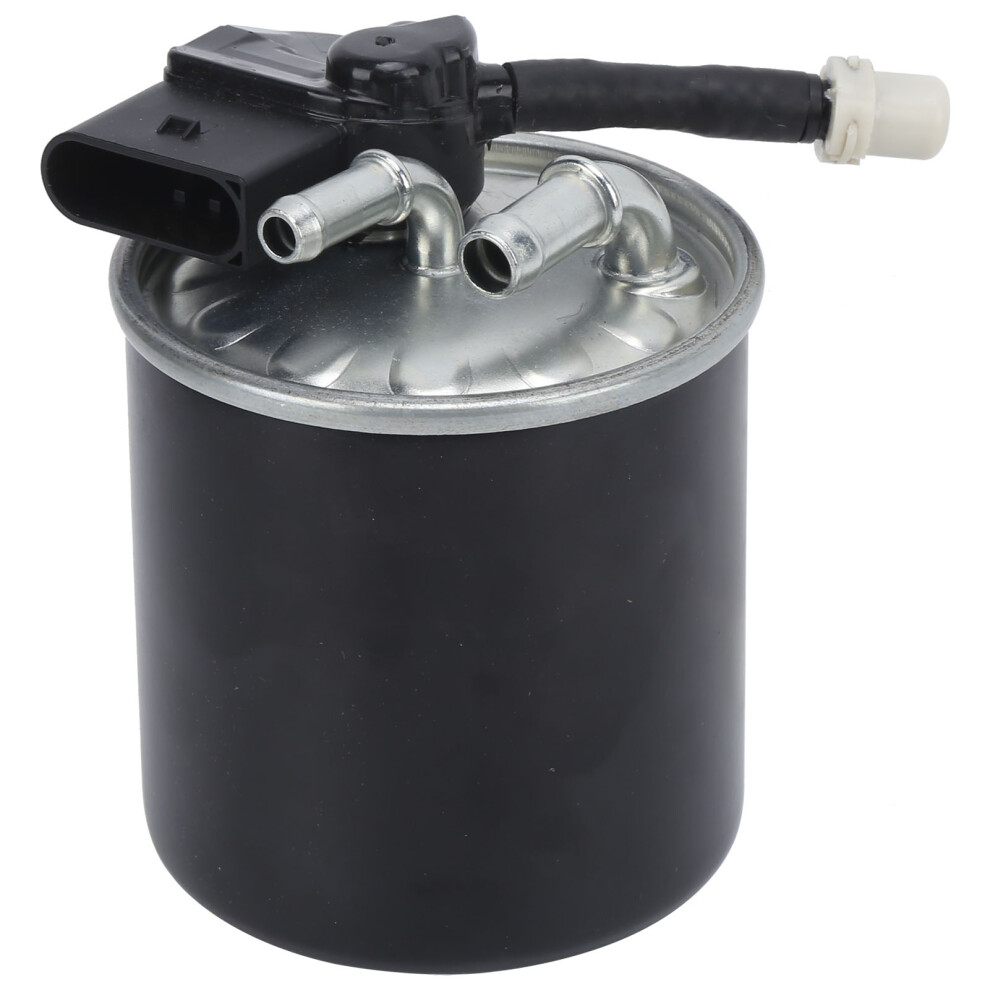 Fuel Filter Metal Replacement Wk820/17 For Mercedes W204 W205 W212 W222 4971387468041
