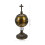 1Set Metal Incense Burner with Controlled Burn Design for Home Aromatherapy 2