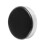 Watch Case Cushion Pad for Movement Repair 3