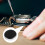 Watch Case Cushion Pad for Movement Repair 8