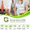 Greentest-ECO4F White 0-9999 mg/kg 122x52x14mm 2