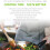 Greentest-ECO4F White 0-9999 mg/kg 122x52x14mm 4
