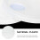 Gallon Bucket Lid Bucket Lid Plastic White 2Set 6