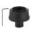 Δακτύλιος προσαρμογέα στήριξης για σύνδεση κάμερας τηλεσκοπίου, ισχυρός και 1