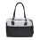 Τσάντα μεταφοράς κατοικίδιων με μαλακές πλευρές για γάτες και μικρά σκυλιά, 1