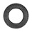Pneu sem câmara para uso off-road de 8,5 polegadas (8 1/2 x 2 polegadas, 50-134) para scooters VSETT9 e 9+/ZERO9. Peça de reposição durável para 2