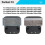 Braava Jet m6 Wet Pads Microfiber Reusable 12 Pack 4