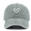 Baseball Cap Adjustable for Running and Outdoor Activities 2