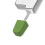 Greentest-ECO4F White 0-9999 mg/kg 122x52x14mm 11